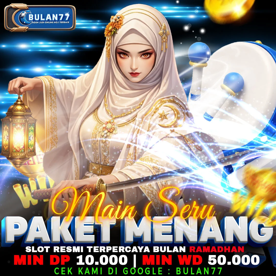SARANA88 - Situs Slot Online Gacor Terpercaya | Casino Online Premium Terbaik